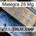 Malegra 25Mg 44